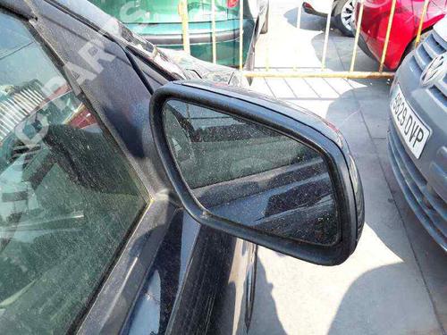 Used Right mirror FORD FOCUS II (DA_, HCP, DP) 2.0 TDCi (136 hp) 10999860