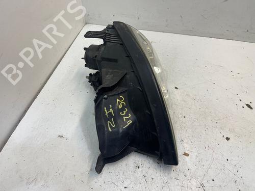 Left headlight HYUNDAI TERRACAN (HP)  | BP23233764C28 