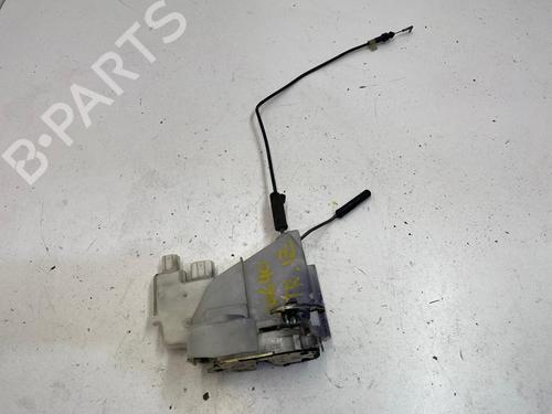 Rear left lock HONDA ACCORD VII (CL, CN) 2.2 i-CTDi (CN1) (140 hp) 18070196