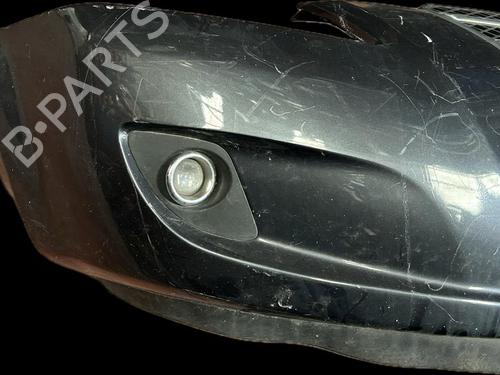 Front bumper KIA CEE'D Hatchback (ED)  | BP26328933C7 