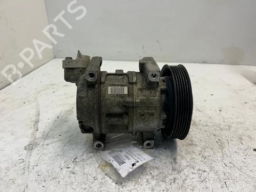 Used AC compressor FIAT BRAVO II (198_) 1.9 D Multijet (198AXB1A) (120 hp) 21691781