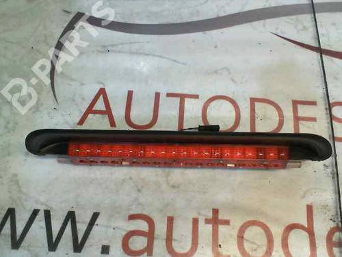 BP11005292L11 main image