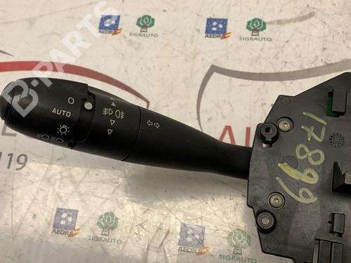 Switch CITROËN C4 Picasso I MPV (UD_)  | BP11005545I30 