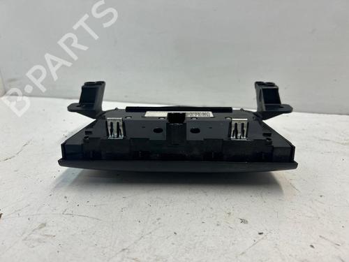 Switch CHEVROLET CRUZE (J300) 1.6 | BP21589271I30 