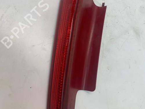 Right taillight CITROËN C4 I (LC_)  | BP15539334C35 