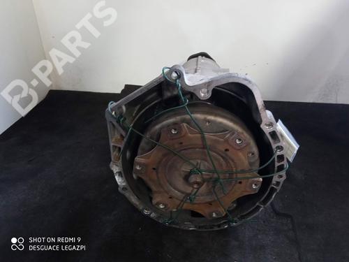 Gearbox BMW 1 (E87) 116 i | BP11004398M3 