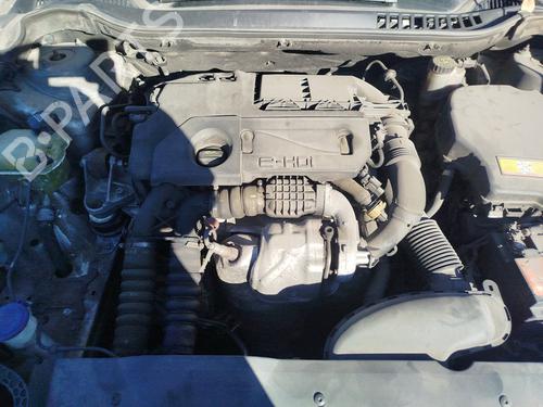 abs-pump-citroen-c5-iii-rd_-2008-2009-2010-2011-2012-2013-2014-2015-2016-2017-31805499 main image