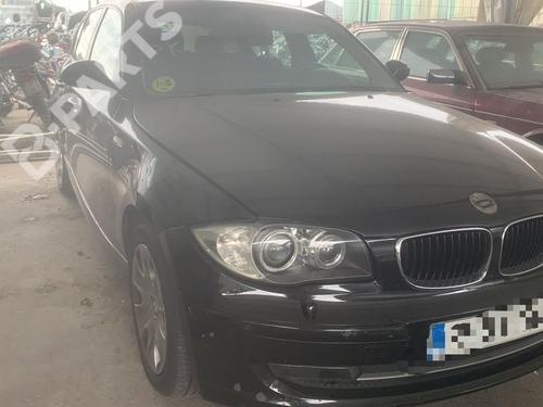 Used Parts BMW 1 (E81)  118 d  1159618