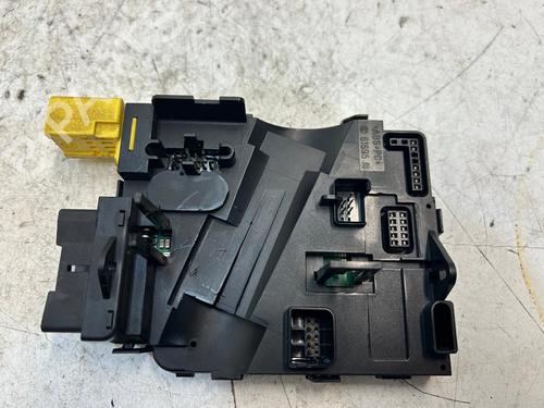 Elektronisk modul VW TOURAN (1T1, 1T2) 1.9 TDI (100 hp) 21842422