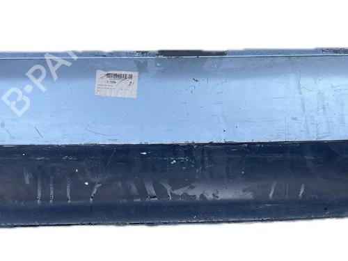 bak-sttfanger-audi-a4-b6-8e2-2000-2001-2002-2003-2004-2005-30133474 main image