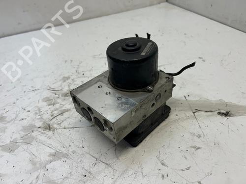 ABS pump MERCEDES-BENZ C-CLASS Coupe (CL203) C 160 Kompressor (203.730) | BP25050913M43 