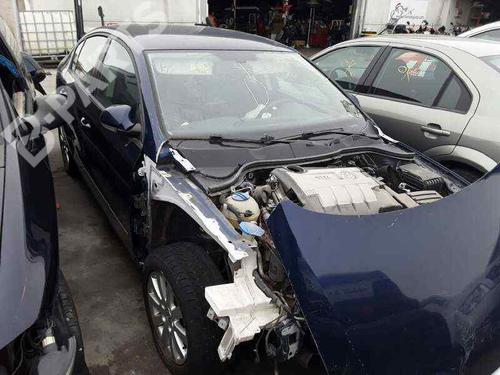 Used Parts VW PASSAT B6 (3C2)  2.0 TDI  1158321