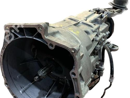Gearbox BMW 5 (E39) 525 d | BP11112409M3 