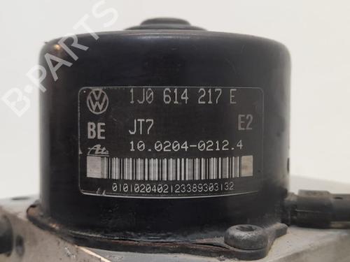 ABS pump AUDI A3 (8L1) 1.9 TDI | BP13647030M43 
