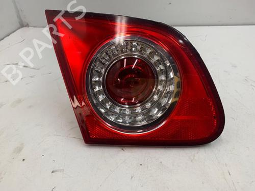 Used Left tailgate light VW PASSAT B6 (3C2) 2.0 TDI (140 hp) 15826846