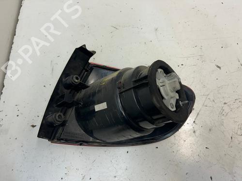 Left taillight SEAT ALTEA (5P1)  | BP24040275C34 