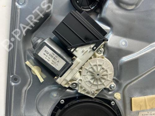 Front right window mechanism SEAT IBIZA III (6L1)  | BP23405878C23 