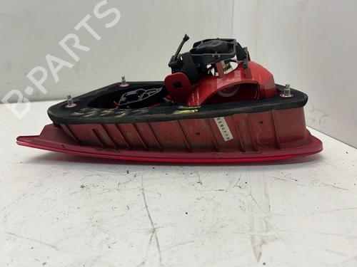 Left tailgate light SEAT LEON (1P1) 1.9 TDI | BP20855039C79 