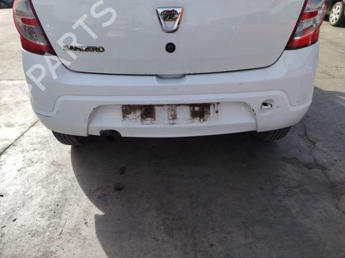 BP31916343C8 main image