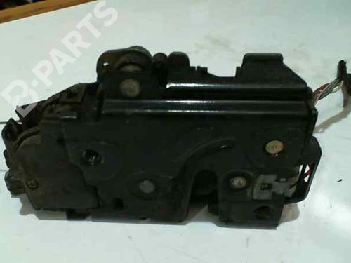 Front right lock SEAT TOLEDO III (5P2)  | BP10996720C97 