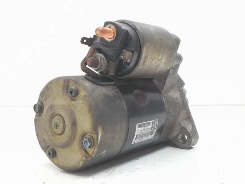 Starter SUZUKI SWIFT III (MZ, EZ)  | BP16500158M8 