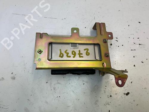 Engine control unit (ECU) KIA PICANTO I (SA) 1.0 | BP26504623M57