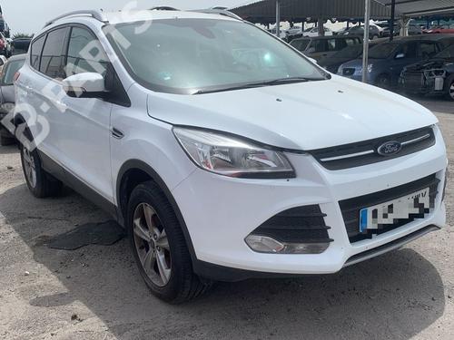 Used Parts FORD KUGA II (DM2)    1159858