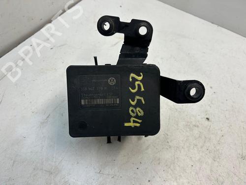 ABS pump VW GOLF IV (1J1)  | BP21554328M43 