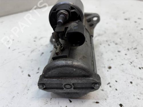 Starter SEAT LEON (5F1) 2.0 Cupra | BP29499254M8 