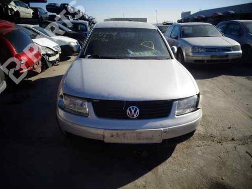 Used Parts VW PASSAT B5 (3B2)  1.9 TDI  1158000