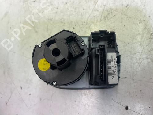 Headlight switch SEAT LEON (1P1) 1.9 TDI | BP20338219I24 