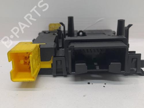 Elektronisk modul VW PASSAT B6 (3C2)  | BP12434734M83 