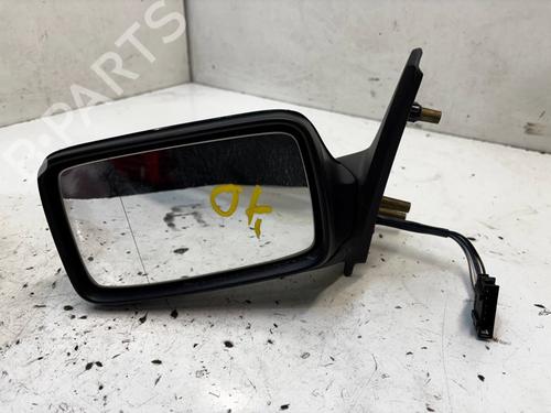 left-mirror-vw-golf-iii-1h1-1989-1990-1991-1992-1993-1994-1995-1996-1997-1998-1999-2000-30133488 main image