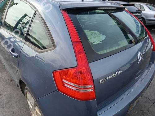 left-taillight-citroen-c4-i-lc_-2004-2005-2006-2007-2008-2009-2010-2011-2012-2013-2014-31716291 main image