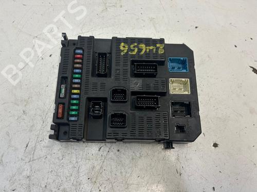 Used Fuse box PEUGEOT 308 I (4A_, 4C_) [2007-2016]  21791973