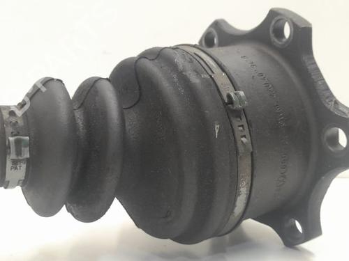 Right front driveshaft VW PASSAT B5.5 (3B3) 1.9 TDI | BP19107559M39 