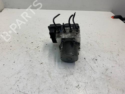 Pompe ABS CITROËN C4 Picasso I MPV (UD_) [2006-2015]  24034401