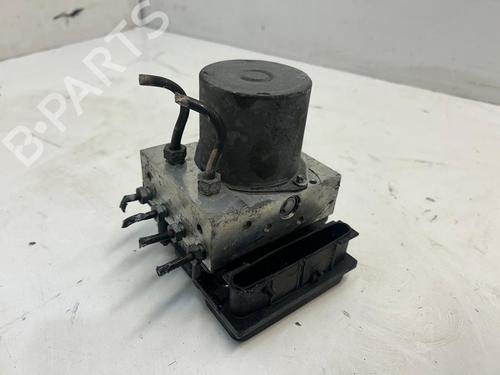 Used ABS pump MERCEDES-BENZ A-CLASS (W169) A 180 CDI (169.007, 169.307) (109 hp) 25032133