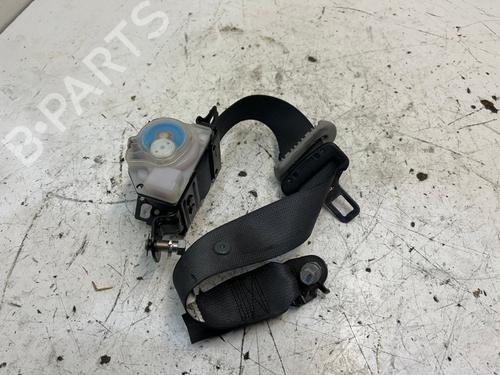 Airbag Kit HONDA CIVIC VIII Hatchback (FN, FK) 2.2 CTDi (FK3) | BP23568705C86 