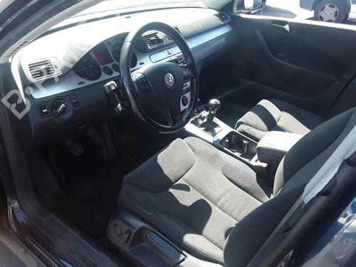 Front left window mechanism VW PASSAT B6 (3C2)  | BP13415870C22 