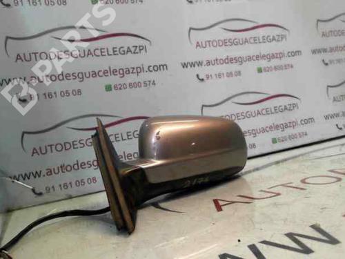 Left mirror VW PASSAT B5.5 (3B3) 1.9 TDI | BP11002945C26 