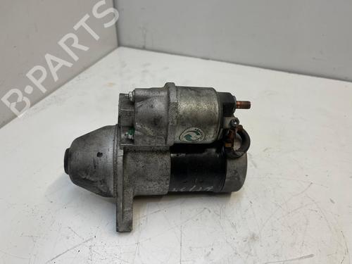 Starter OPEL ASTRA H (A04) | BP28382743M8