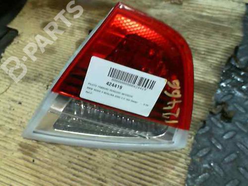 Used Right tailgate light BMW 3 (E90) [2004-2012]  11005281