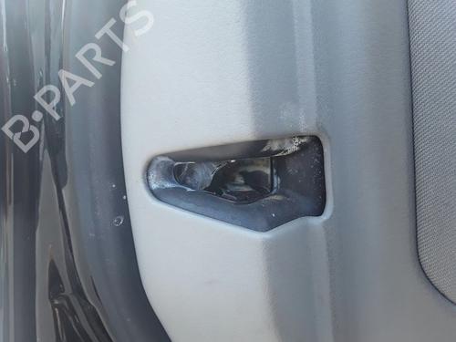 front-left-lock-audi-a4-b7-avant-8ed-2004-2005-2006-2007-2008-31923956 main image