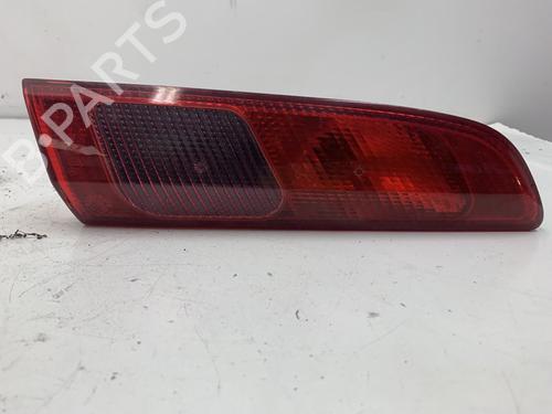 Used Left tailgate light ALFA ROMEO 156 (932_) 1.9 JTD (932.A2B00, 932.A2C00) (115 hp) 16690107