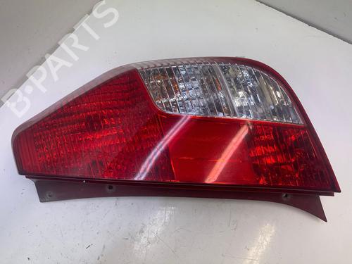 Used Right taillight HYUNDAI i10 I (PA) 1.1 (67 hp) 28477536