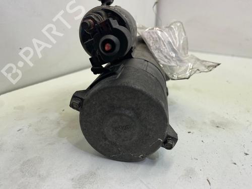 Starter AUDI A4 B6 Avant (8E5) 1.9 TDI | BP18340571M8 