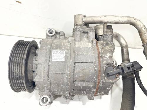AC Kompressor VW PASSAT B6 (3C2) 2.0 FSI (150 hp) 29565324