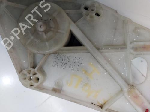 Rudehejsemekanisme ventre foran VW POLO V (6R1, 6C1) 1.6 (90 hp) 11007990