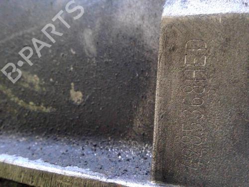 Getriebe BMW 1 (E87)  | BP11941515M3 